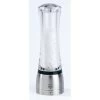 Moulin à Sel Daman U'Select 21 Cm Transparent-Inox Peugeot 2 Moulin à Sel Daman U'Select 21 Cm Transparent-Inox Peugeot -Ustensiles de cuisine, et alors ! moulin a sel daman u select 21 cm transparent inox peugeot