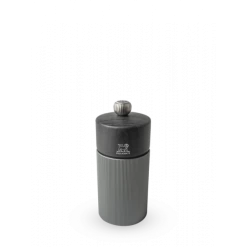 Moulin à Sel Line 12 Cm Carbone Peugeot