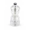 Moulin à Sel Nancy 12 Cm Transparent Peugeot 2 Moulin à Sel Nancy 12 Cm Transparent Peugeot -Ustensiles de cuisine, et alors ! moulin a sel nancy 12 cm transparent peugeot