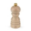Moulin à Sel Paris 12 Cm Bois Naturel Peugeot 1 Moulin à Sel Paris 12 Cm Bois Naturel Peugeot -Ustensiles de cuisine, et alors ! moulin a sel paris 12 cm bois naturel peugeot