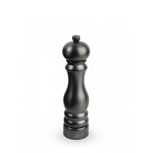 Moulin à Sel Paris Chef U'Select 22 Cm Carbone Peugeot 3 Moulin à Sel Paris Chef U'Select 22 Cm Carbone Peugeot