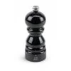 Moulin à Sel Paris U'Select 12 Cm Laqué Noir Peugeot -Ustensiles de cuisine, et alors ! moulin a sel paris u select 12 cm laque noir peugeot