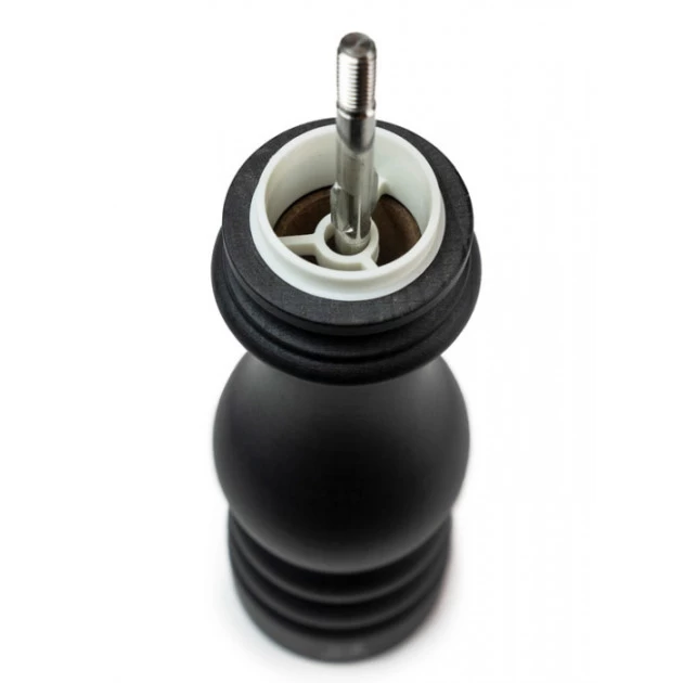 Moulin à Sel Paris U'Select 22 Cm Bois Graphite Peugeot 5 Moulin à Sel Paris U'Select 22 Cm Bois Graphite Peugeot – Image 3