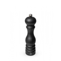 Moulin à Sel Paris U'Select 22 Cm Bois Graphite Peugeot