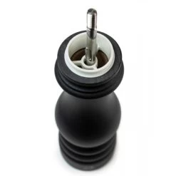 Moulin à Sel Paris U'Select 30 Cm Bois Graphite Peugeot 9 Moulin à Sel Paris U'Select 30 Cm Bois Graphite Peugeot -Ustensiles de cuisine, et alors ! moulin a sel paris u select 30 cm bois graphite peugeot 1