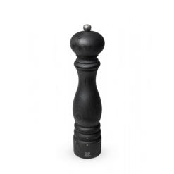 Moulin à Sel Paris U'Select 30 Cm Bois Graphite Peugeot