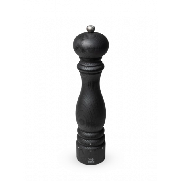 Moulin à Sel Paris U'Select 30 Cm Bois Graphite Peugeot 3 Moulin à Sel Paris U'Select 30 Cm Bois Graphite Peugeot