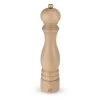 Moulin à Sel Paris U'Select 30 Cm Bois Naturel Peugeot -Ustensiles de cuisine, et alors ! moulin a sel paris u select 30 cm bois naturel peugeot