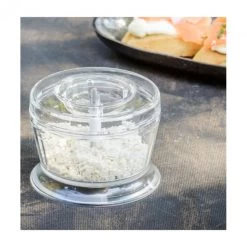 Moulin Hachoir 100 Ml Pour Mixeurs Bamix 6 Moulin Hachoir 100 Ml Pour Mixeurs Bamix -Ustensiles de cuisine, et alors ! moulin hachoir 100 ml pour mixeurs bamix 1