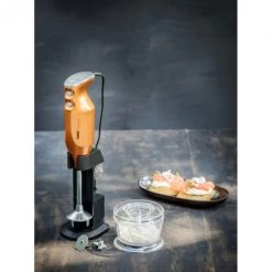 Moulin Hachoir 100 Ml Pour Mixeurs Bamix 7 Moulin Hachoir 100 Ml Pour Mixeurs Bamix -Ustensiles de cuisine, et alors ! moulin hachoir 100 ml pour mixeurs bamix 2