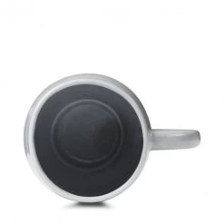 Mug En Céramique Blanc Arctique 33 Cl No.W Revol 8 Mug En Céramique Blanc Arctique 33 Cl No.W Revol -Ustensiles de cuisine, et alors ! mug en ceramique blanc arctique 33 cl now revol 2