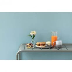 Mug En Céramique Blanc Arctique 33 Cl No.W Revol 9 Mug En Céramique Blanc Arctique 33 Cl No.W Revol -Ustensiles de cuisine, et alors ! mug en ceramique blanc arctique 33 cl now revol 3