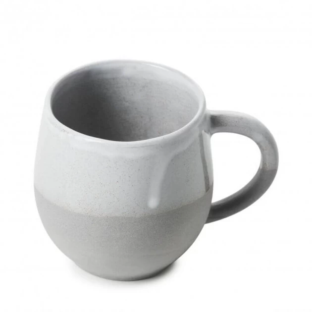 Mug En Céramique Blanc Arctique 33 Cl No.W Revol 3 Mug En Céramique Blanc Arctique 33 Cl No.W Revol