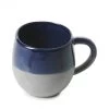 Mug En Céramique Bleu Indigo 33 Cl No.W Revol 2 Mug En Céramique Bleu Indigo 33 Cl No.W Revol -Ustensiles de cuisine, et alors ! mug en ceramique bleu indigo 33 cl now revol