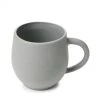 Mug En Céramique Gris Recyclay 33 Cl No.W Revol 2 Mug En Céramique Gris Recyclay 33 Cl No.W Revol -Ustensiles de cuisine, et alors ! mug en ceramique gris recyclay 33 cl now revol