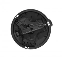 Outil De Nettoyage Pour Disque Macédoine Robot Coupe