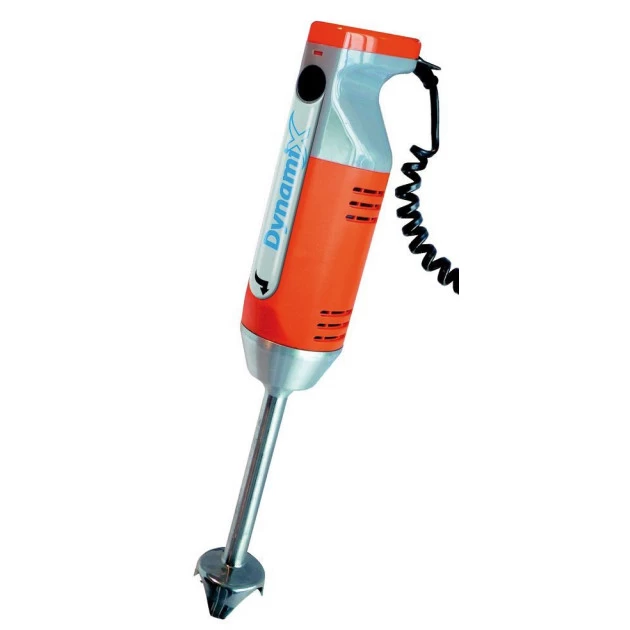 Pack Mixeur DYNAMIX MF 190 Dynamic 5 Pack Mixeur DYNAMIX MF 190 Dynamic – Image 3