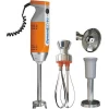 Pack Plus Mixeur DYNAMIX 190 MFAP Dynamic -Ustensiles de cuisine, et alors ! pack plus mixeur dynamix 190 mfap dynamic