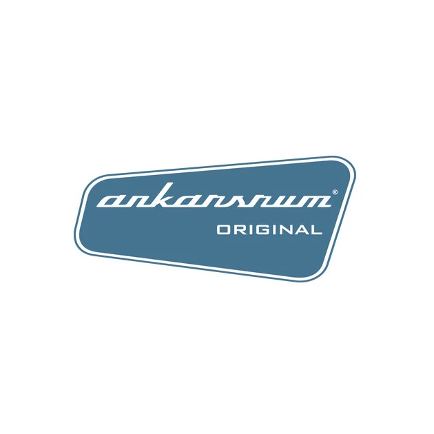 Passoire Pour Le Robot Culinaire ANKARSRUM 4 Passoire Pour Le Robot Culinaire ANKARSRUM – Image 2