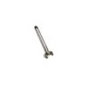 Pied Mixeur M 300 SENIOR L. 300 Mm Dynamic 1 Pied Mixeur M 300 SENIOR L. 300 Mm Dynamic -Ustensiles de cuisine, et alors ! pied mixeur m 300 senior l 300 mm dynamic