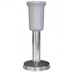 Pied Presse Purée 126 Mm DYNAMIX Dynamic