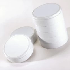 Pot Yaourt Verre Lagrange X9 10 Pot Yaourt Verre Lagrange X9 -Ustensiles de cuisine, et alors ! pot yaourt verre lagrange x9 2