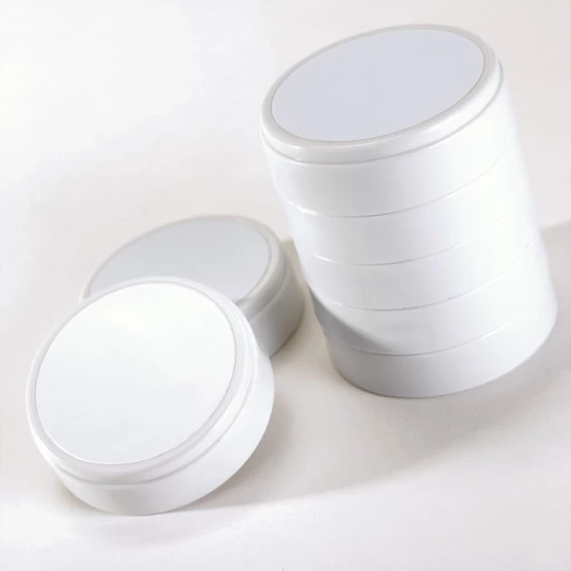 Pot Yaourt Verre Lagrange X9 6 Pot Yaourt Verre Lagrange X9 – Image 4