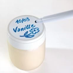 Pot Yaourt Verre Lagrange X9 11 Pot Yaourt Verre Lagrange X9 -Ustensiles de cuisine, et alors ! pot yaourt verre lagrange x9 3