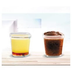 Pot Yaourtière Seb X6 9 Pot Yaourtière Seb X6 -Ustensiles de cuisine, et alors ! pot yaourtiere seb x6 3