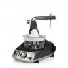 Presse Agrumes Pour Le Robot Culinaire ANKARSRUM 2 Presse Agrumes Pour Le Robot Culinaire ANKARSRUM -Ustensiles de cuisine, et alors ! presse agrumes pour le robot culinaire ankarsrum