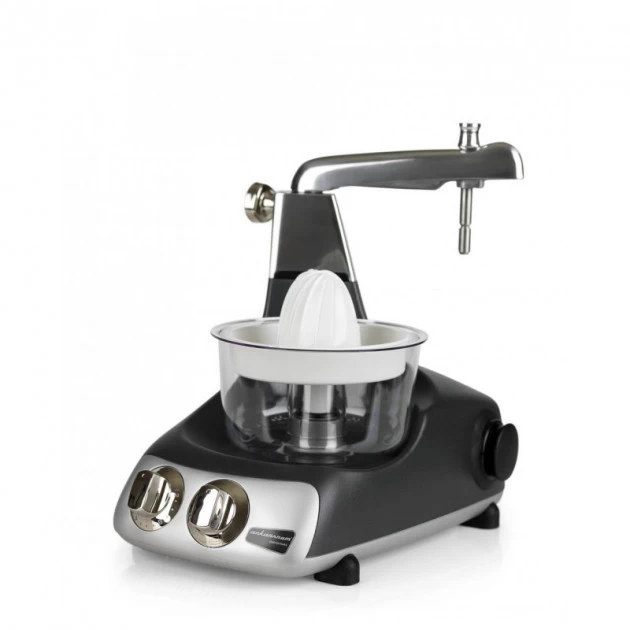 Presse Agrumes Pour Le Robot Culinaire ANKARSRUM 3 Presse Agrumes Pour Le Robot Culinaire ANKARSRUM