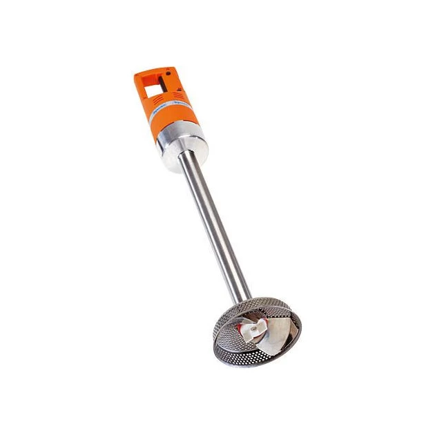 Dynamic Presse Purée Professionnel PP97 Plus 3 Dynamic Presse Purée Professionnel PP97 Plus