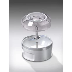 Processeur 200 Ml Pour Mixeurs Bamix -Ustensiles de cuisine, et alors ! processeur 200 ml pour mixeurs bamix 1