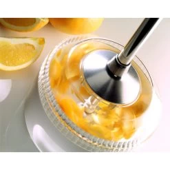 Processeur 200 Ml Pour Mixeurs Bamix -Ustensiles de cuisine, et alors ! processeur 200 ml pour mixeurs bamix 3