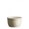 Ramequin Céramique Argile Ø 9cm Emile Henry -Ustensiles de cuisine, et alors ! ramequin ceramique argile o 9cm emile henry