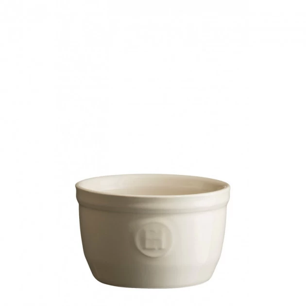 Ramequin Céramique Argile Ø 9cm Emile Henry 3 Ramequin Céramique Argile Ø 9cm Emile Henry