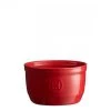 Ramequin Céramique Grand Cru Ø 10,5 Cm Emile Henry 1 Ramequin Céramique Grand Cru Ø 10,5 Cm Emile Henry -Ustensiles de cuisine, et alors ! ramequin ceramique grand cru o 105 cm emile henry