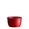 Ramequin Céramique Grand Cru Ø 9 Cm Emile Henry 2 Ramequin Céramique Grand Cru Ø 9 Cm Emile Henry -Ustensiles de cuisine, et alors ! ramequin ceramique grand cru o 9 cm emile henry
