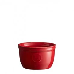 Ramequin Céramique Grand Cru Ø 9 Cm Emile Henry