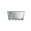Ramequin Duralex Ø 10 Cm (x4) Ovenchef 2 Ramequin Duralex Ø 10 Cm (x4) Ovenchef -Ustensiles de cuisine, et alors ! ramequin duralex o 10 cm x4 ovenchef