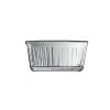 Ramequin Duralex Ø 8,5 Cm (x4) Ovenchef 1 Ramequin Duralex Ø 8,5 Cm (x4) Ovenchef -Ustensiles de cuisine, et alors ! ramequin duralex o 85 cm x4