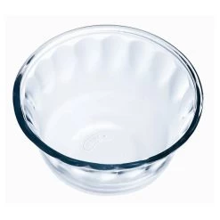 Ramequin En Verre 10 Cm Classic Pyrex