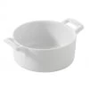 Ramequin Rond Blanc Ø7,2 Cm Belle Cuisine Revol -Ustensiles de cuisine, et alors ! ramequin rond blanc o72 cm belle cuisine revol
