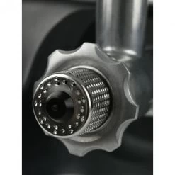 Râpe à Parmesan Pour Le Robot Culinaire ANKARSRUM 5 Râpe à Parmesan Pour Le Robot Culinaire ANKARSRUM -Ustensiles de cuisine, et alors ! rape a parmesan pour le robot culinaire ankarsrum 1