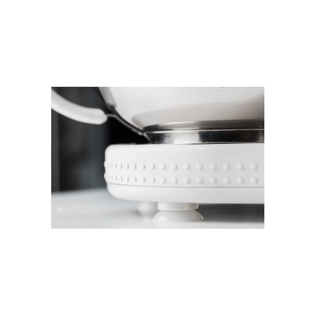 Robot Multifonction Crème BISTRO Bodum 5 Robot Multifonction Crème BISTRO Bodum – Image 3