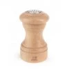 Salière Bistro 9 Cm Bois Naturel Peugeot 1 Salière Bistro 9 Cm Bois Naturel Peugeot -Ustensiles de cuisine, et alors ! saliere bistro 9 cm bois naturel peugeot