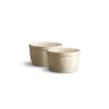 Set De 2 Ramequins En Céramique N°9 Cm Argile Emile Henry 1 Set De 2 Ramequins En Céramique N°9 Cm Argile Emile Henry -Ustensiles de cuisine, et alors ! set de 2 ramequins en ceramique o 9 cm argile emile henry