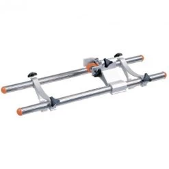 Support Mixeur Réglable 1000 Mm Dynamic 7 Support Mixeur Réglable 1000 Mm Dynamic -Ustensiles de cuisine, et alors ! support mixeur reglable 1000 mm dynamic 2