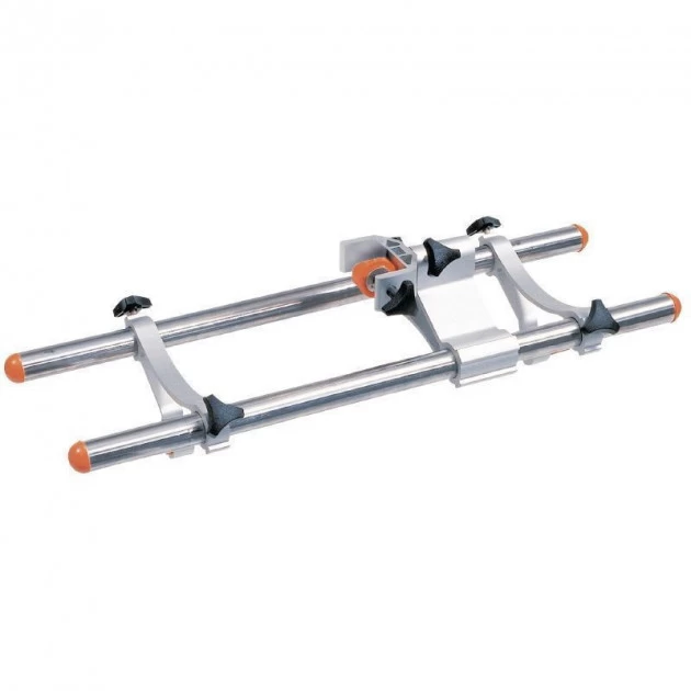 Support Mixeur Réglable 1200 Mm Dynamic 5 Support Mixeur Réglable 1200 Mm Dynamic – Image 3