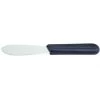 Tartineur En Inox Eco 8.5 X 3 Cm 2 Tartineur En Inox Eco 8.5 X 3 Cm -Ustensiles de cuisine, et alors ! tartineur en inox eco 85 x 3 cm